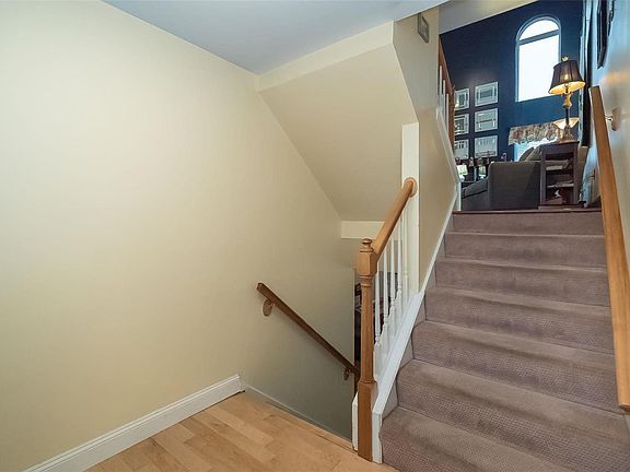 4th image of 2235 Clayville Ct