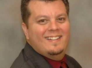 5842 Lonetree Blvd, Rocklin, CA 95765