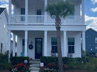 109 Garden Lily Ln, Summerville, SC 29485