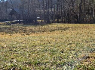 LOT 3 Turtle Rock Ln, Waynesville, NC 28785