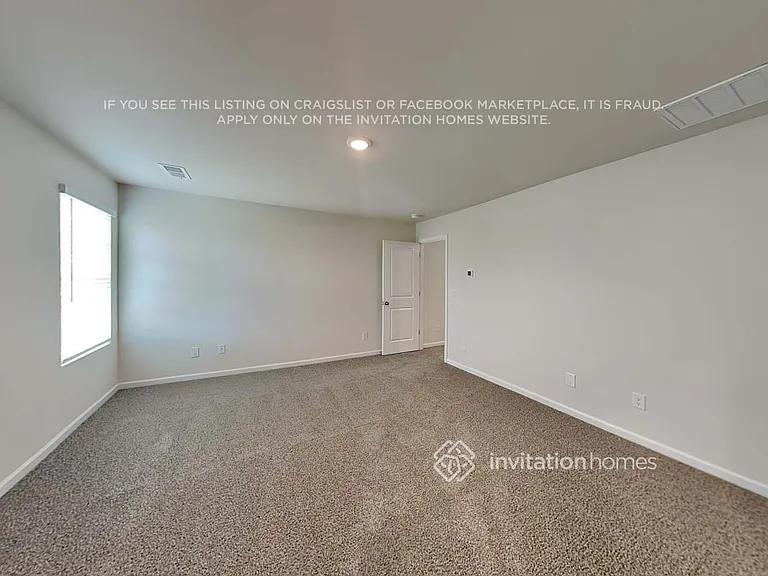 4406 Autumn Frost Trl — Photo 11