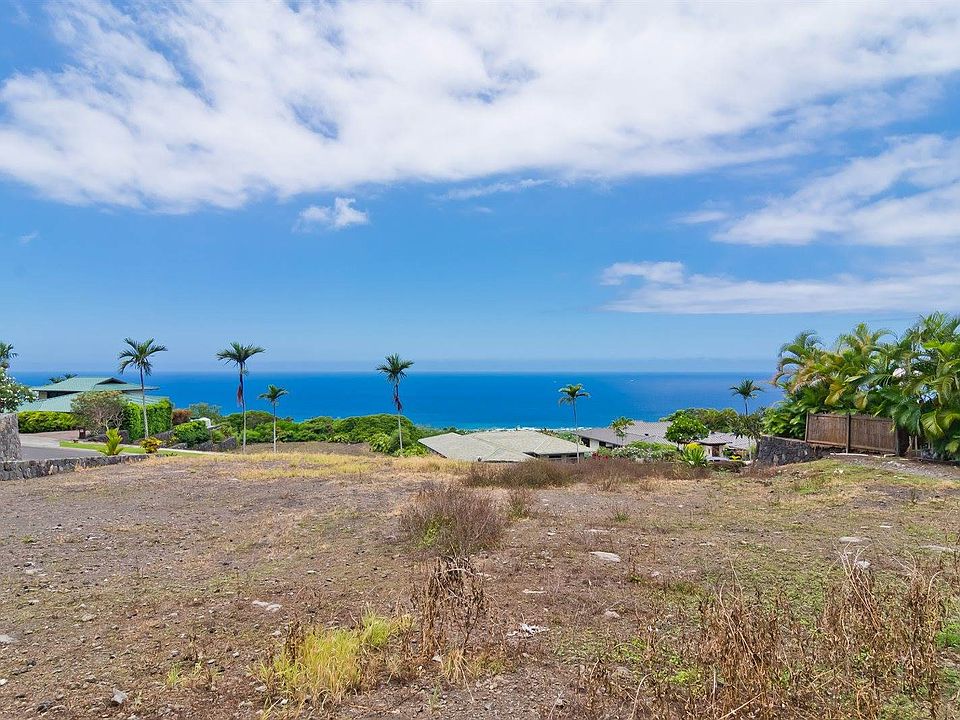 1st image of 78-6847 Kuhinanui St