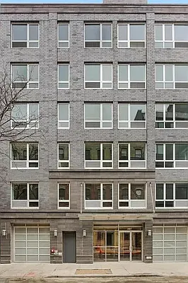 Rented by Christie's International Real Estate Group, LLC | media 8