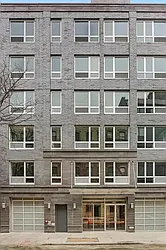 Rented by Christie's International Real Estate Group, LLC