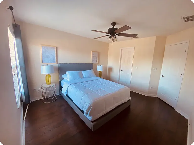 4433 Fieldview Cir — Photo 18