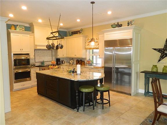 4th image of 2813 W Bay Haven Dr