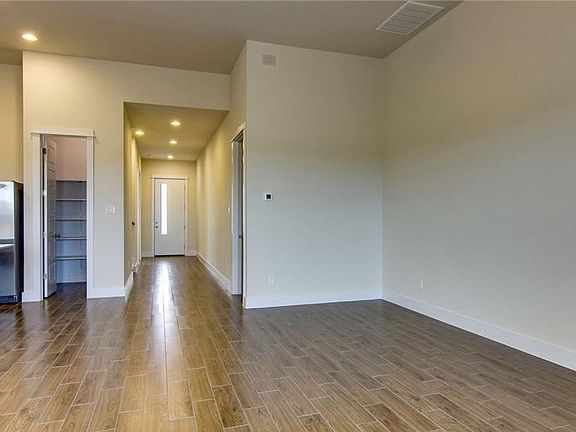 5th image of 13701 Ronald Reagan Blvd Unit 71