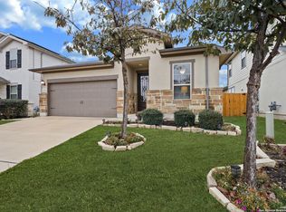 6718 Abbot Xing, San Antonio, TX 78249