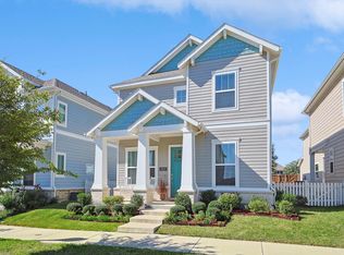 3614 Strasbourg Mews, Dallas, TX 75236