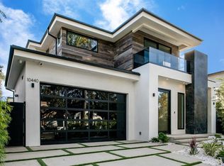 10440 Whipple St, North Hollywood, CA 91602
