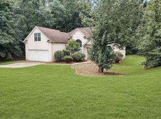 553 Washington Dr, Jonesboro, GA 30238