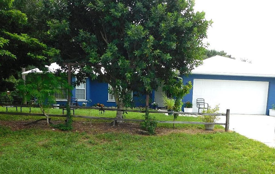 1st image of 6704 Hulda Dr