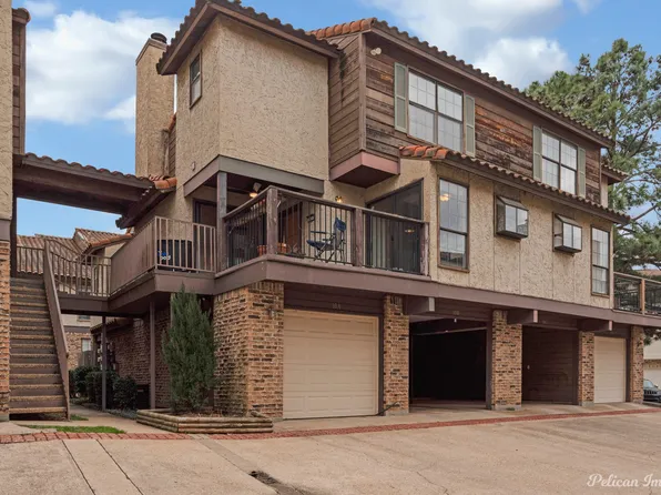 3100 Fairfield Ave Unit 10A, Shreveport, LA 71104