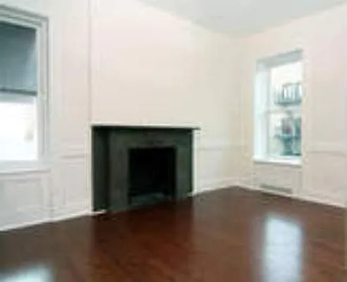 Rented by Andrews Building Corp. | media 36