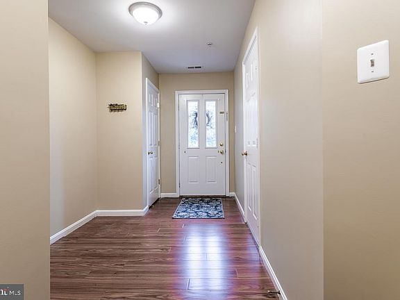 3rd image of 18338 Roy Croft Dr