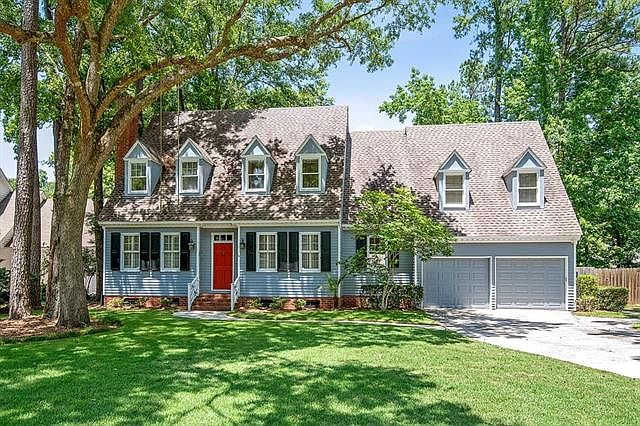 1st image of this home