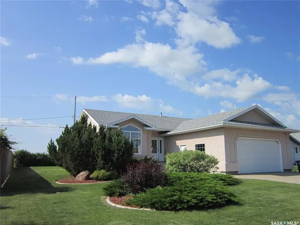 305 Venne STREET, Wakaw, SK S0K 4P0
