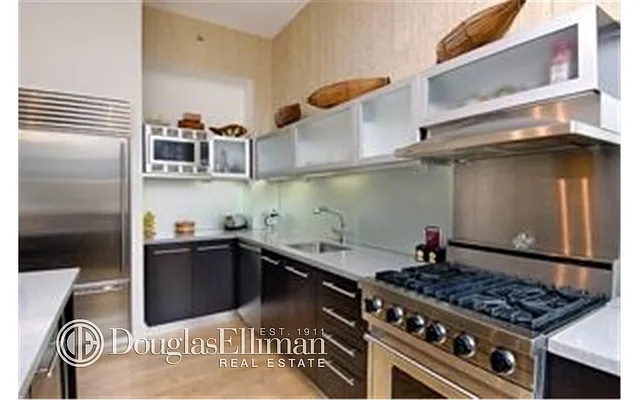 Rented by Douglas Elliman | media 9