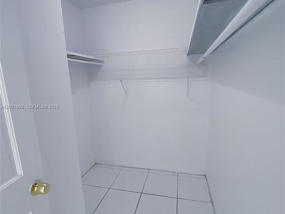 2nd image of 870 NW 87th Ave APT 110