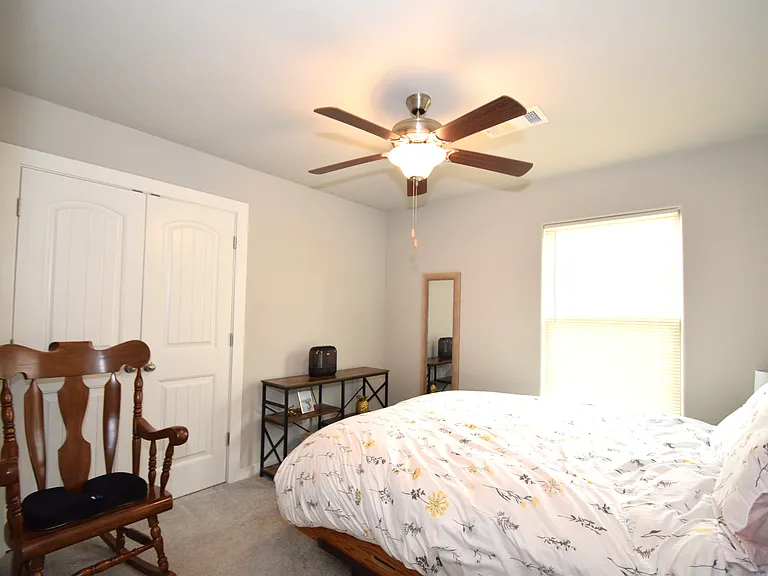 1520 Sandpiper St — Photo 16