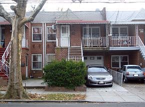 2nd image of 1132 E 101st St