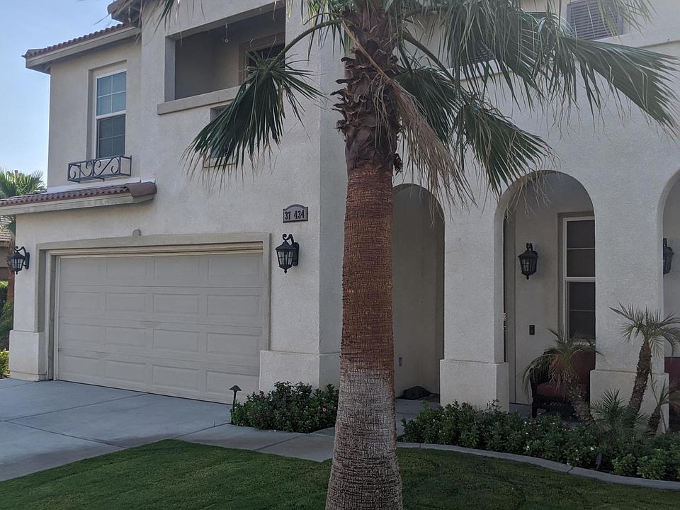 1st image of 37434 Bradford Dr
