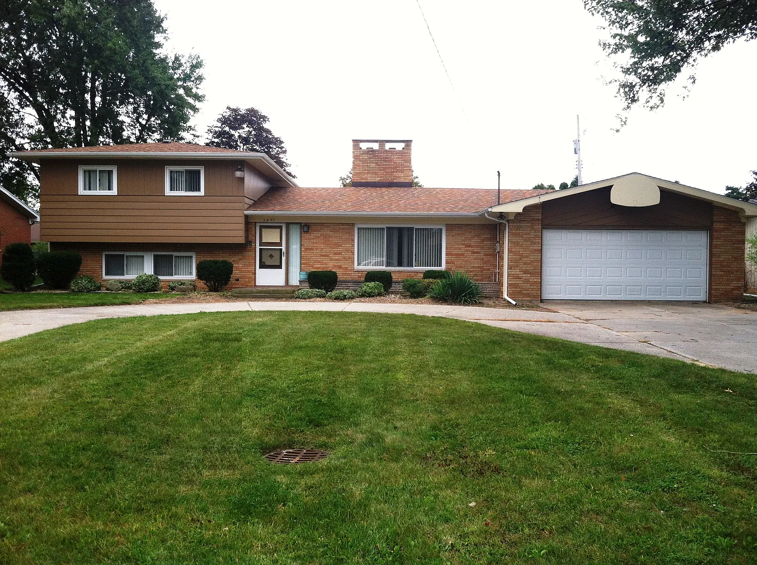 5431 Vanalleo Dr photo 1