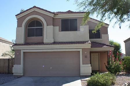 1st image of 2150 N Cintino Pl