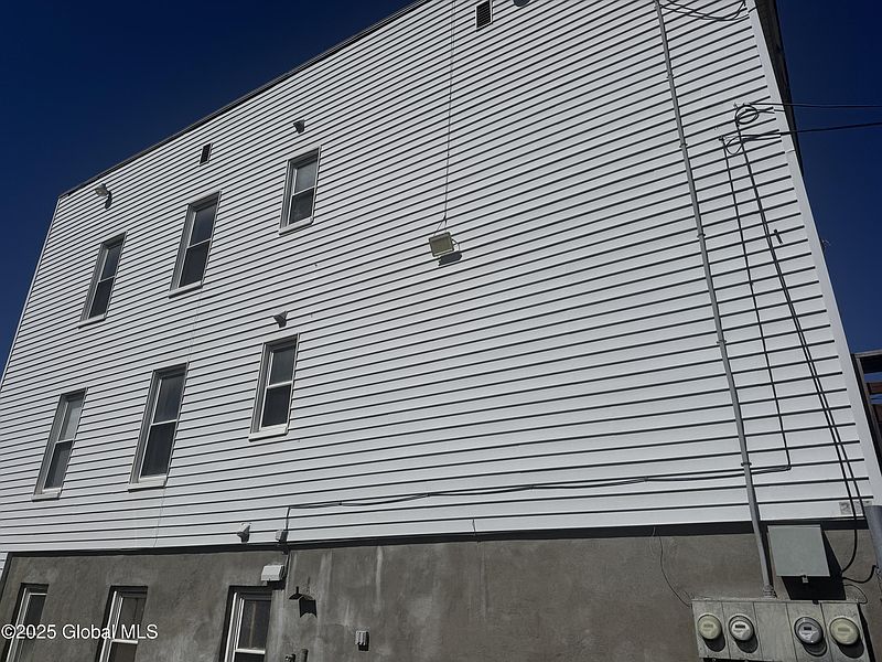 2nd image of 266 Elk Street