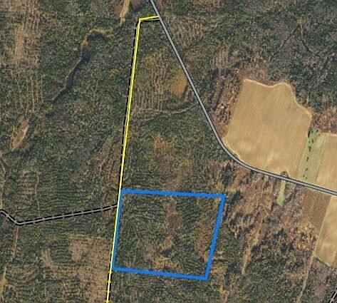 2nd image of Lot# 82.6 Stockholm Road