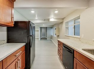 1000 18th St #17, Oakland, CA 94607