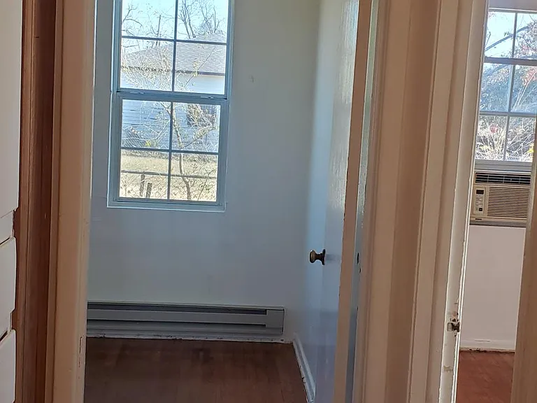 1515 SE 64th St — Photo 10