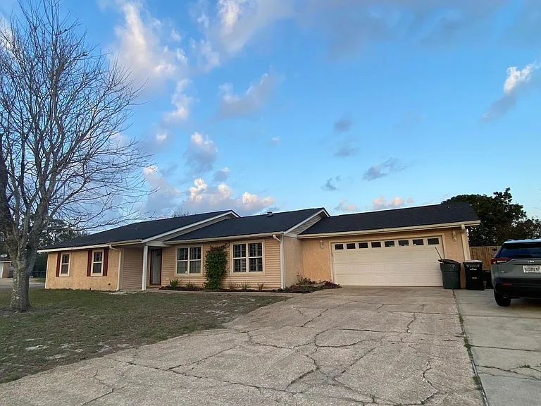 5450 Ponte Verde Rd — Photo 9