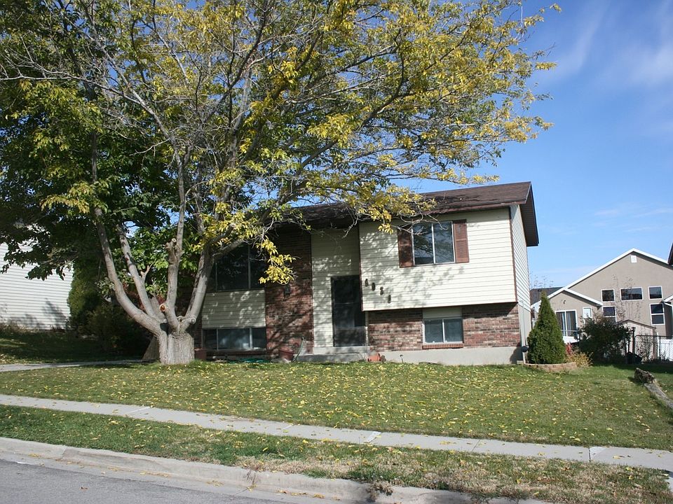 1st image of 6036 W Borax Ave