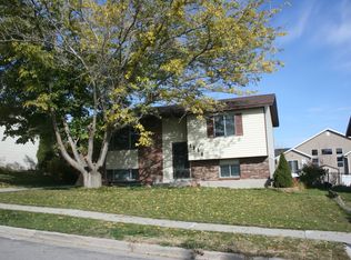 6036 W Borax Ave, Kearns, UT 84118