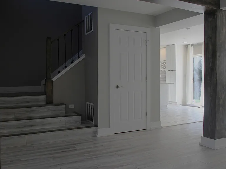 5117 Woodmere Ct — Photo 10
