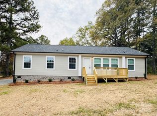 2224 Pope Rd, Midland, NC 28107