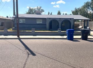112 S 4th St, Avondale, AZ 85323