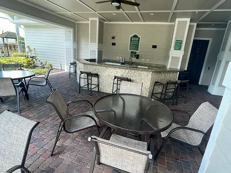 330 Southern Pecan Cir #103 — Photo 18