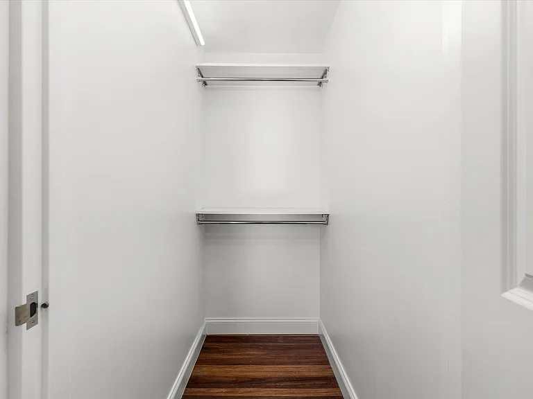 3100 Bergenline Ave #308 — Photo 12