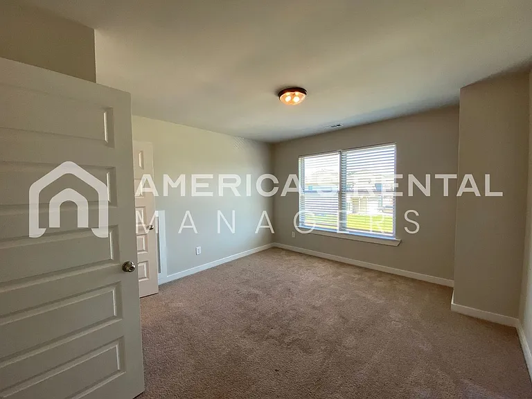 204 Cotton Bayou Dr — Photo 21