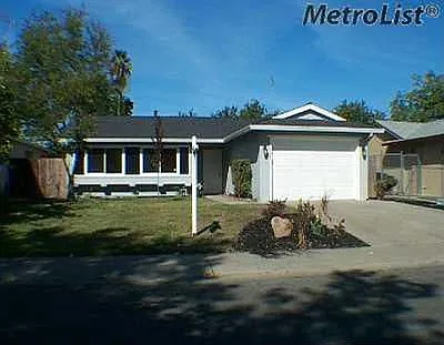 7345 Arutas Dr photo 1