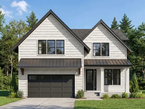 5221 Division St, Edina, MN 55436