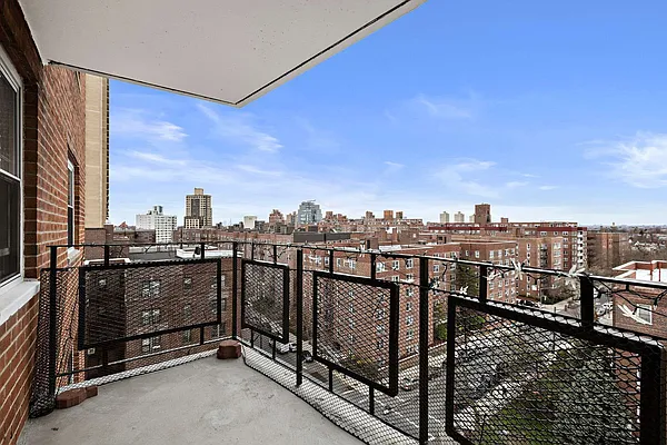 Sold by Keller Williams NYC | media 6