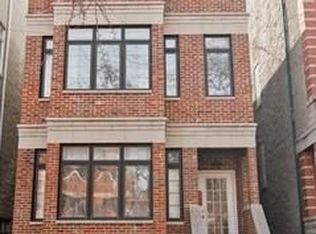 2007 W Addison St #2, Chicago, IL 60618