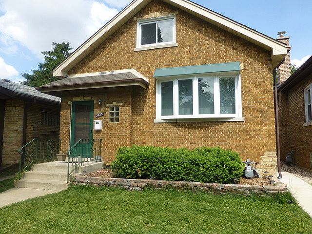 1st image of 3525 Cuyler Ave