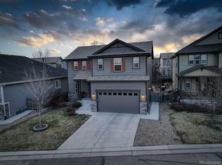 3155 Sweetgrass Pkwy, Dacono, CO 80514