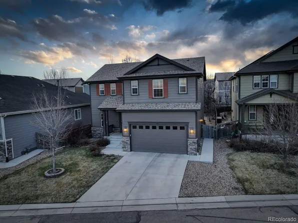 3155 Sweetgrass Parkway, Dacono, CO 80514