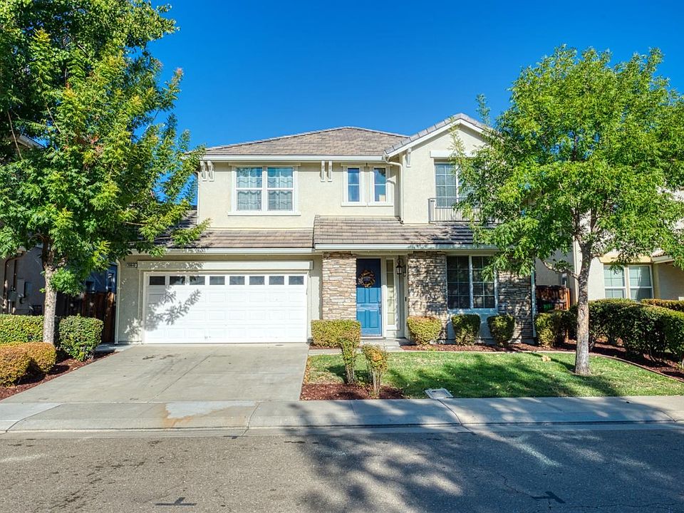 1st image of 20840 Shrub Oak Dr