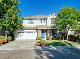 20840 Shrub Oak Dr, Patterson, CA